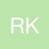 rcko9